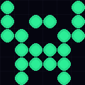 49.205.2.128
