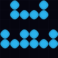 49.205.2.130