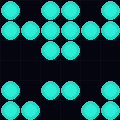 49.205.2.135