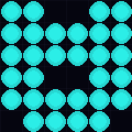 49.205.2.136