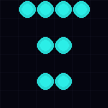 49.205.2.142