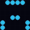 49.205.2.143