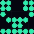 49.205.2.144