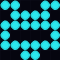 49.205.2.145