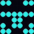 49.205.2.146