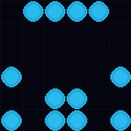 49.205.2.150