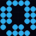 49.205.2.152