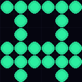 49.205.2.154