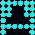 49.205.2.157