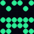 49.205.2.158