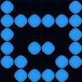 49.205.2.159