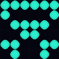 49.205.2.173