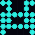 49.205.2.174
