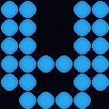 49.205.2.18