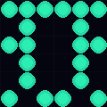 49.205.2.182