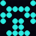 49.205.2.184