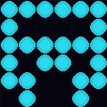49.205.2.189