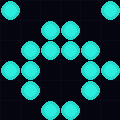 49.205.2.191