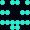 49.205.2.197