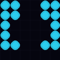 49.205.2.198