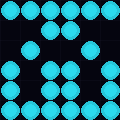 49.205.2.199