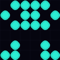 49.205.2.20