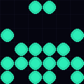 49.205.2.200
