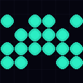49.205.2.201