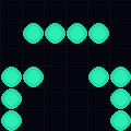 49.205.2.202