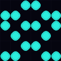 49.205.2.203