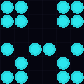 49.205.2.204