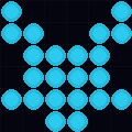 49.205.2.207