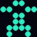 49.205.2.208