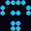 49.205.2.21