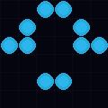 49.205.2.210