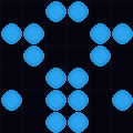 49.205.2.211