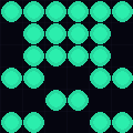 49.205.2.213