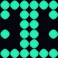 49.205.2.215