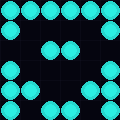 49.205.2.216