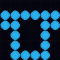 49.205.2.217