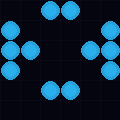 49.205.2.218
