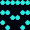 49.205.2.219