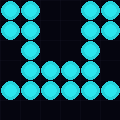 49.205.2.22
