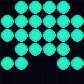 49.205.2.222