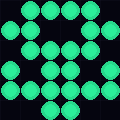 49.205.2.223