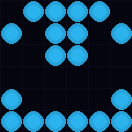 49.205.2.224