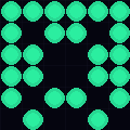 49.205.2.225
