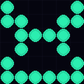 49.205.2.227