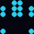 49.205.2.229