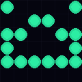 49.205.2.23